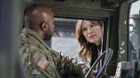 Click to watch 'Service' (popup) Law And Order SVU